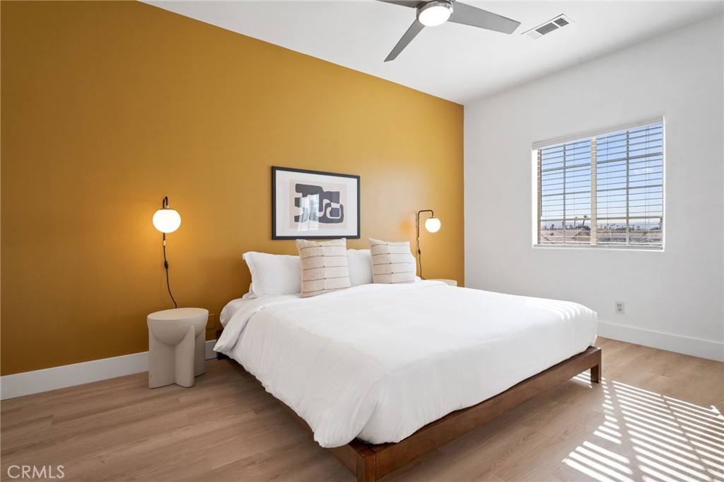 MLS #OC25257515 image #31