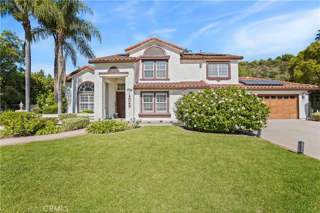 13049 Sunny Lane