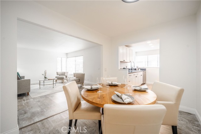 Detail Gallery Image 5 of 28 For 46 Echo Run, Irvine,  CA 92614 - 2 Beds | 2 Baths