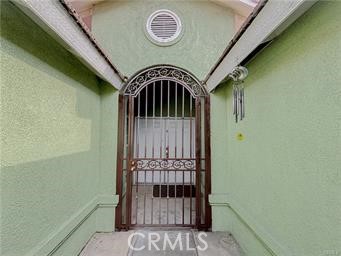 2901 Flint Hills Drive, Bakersfield CA: https://media.crmls.org/medias/753f0eeb-7d66-4ae6-bc33-3552a9876a9a.jpg