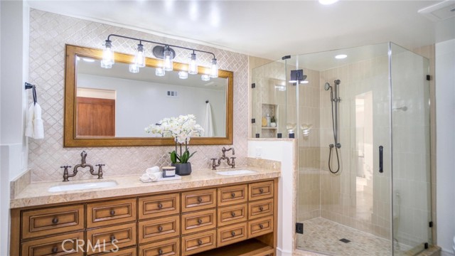 Detail Gallery Image 31 of 49 For 31423 Coast #51,  Laguna Beach,  CA 92651 - 3 Beds | 2 Baths