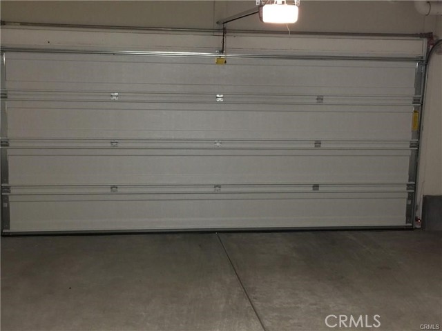 Detail Gallery Image 19 of 19 For 164 Tubeflower, Irvine,  CA 92618 - 3 Beds | 3/1 Baths