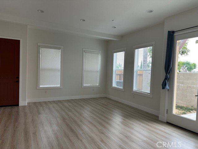 31917 Saint Joseph Ln, Stanton CA: https://media.crmls.org/medias/753f2924-a85b-4013-9ef9-d5ccceb505f5.jpg