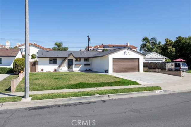 Image 2 for 6805 Mount Waterman Dr, Buena Park, CA 90620