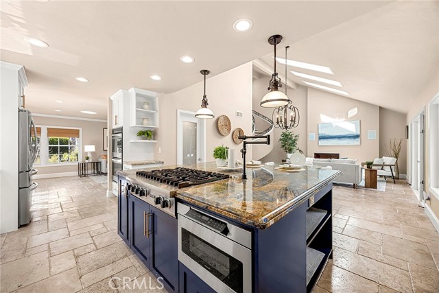 Detail Gallery Image 10 of 74 For 31342 via Parra, San Juan Capistrano,  CA 92675 - 4 Beds | 2/1 Baths