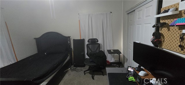 Detail Gallery Image 4 of 23 For 955 W Hays, Banning,  CA 92220 - 4 Beds | 3/1 Baths