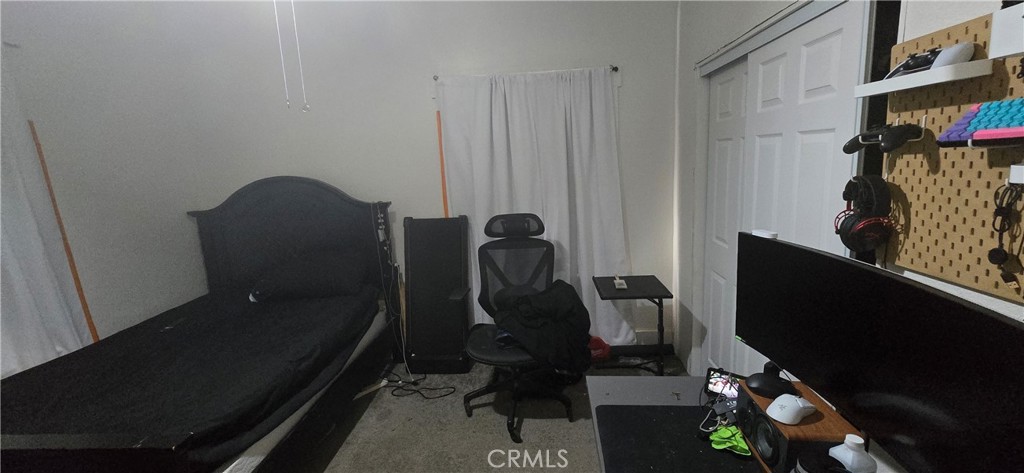 MLS #TR25266624 image #3