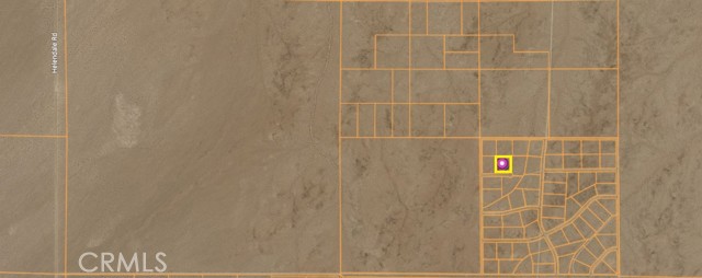 0 Off Helendale, Hinkley, CA, 92347 0 Off Helendale, Hinkley, CA, 92347