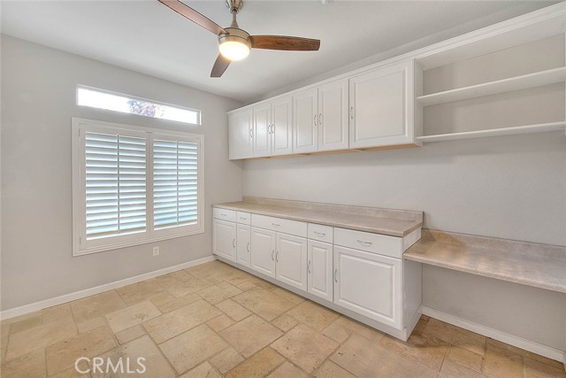 Detail Gallery Image 26 of 75 For 6264 Manzanita Way, Riverside,  CA 92504 - 4 Beds | 2/1 Baths