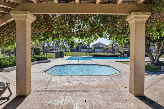 Detail Gallery Image 24 of 27 For 31 Orangegrove, Irvine,  CA 92604 - 3 Beds | 2 Baths