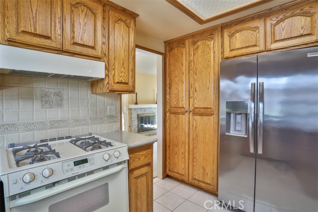 Detail Gallery Image 13 of 32 For 1556 Gary, Redlands,  CA 92374 - 4 Beds | 2 Baths