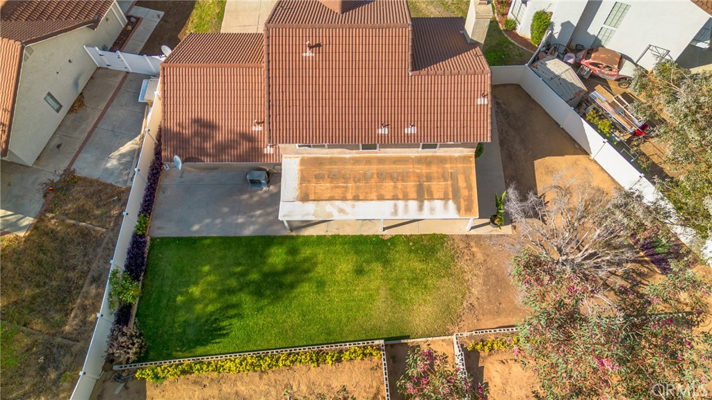 MLS #IV25248087 image #30