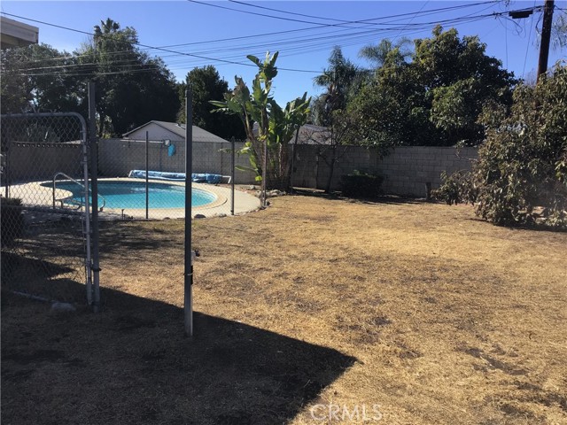 933 Sharonlee Drive, West Covina, California 91790, 3 Bedrooms Bedrooms, ,1 BathroomBathrooms,Single Family Residence,For Sale,Sharonlee,CV25015957