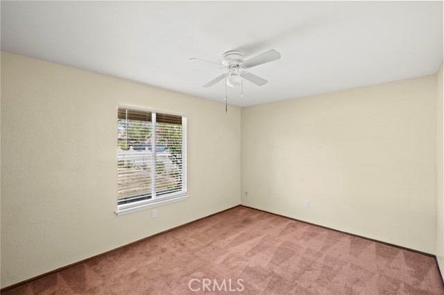 Detail Gallery Image 24 of 69 For 28075 Gerald Ln, Moreno Valley,  CA 92555 - 3 Beds | 2 Baths