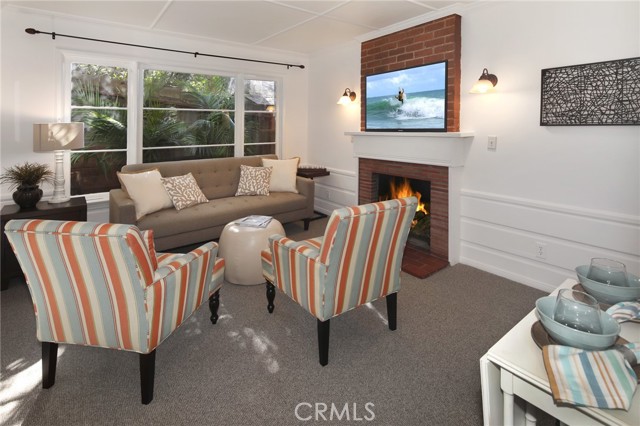 2856 Rounsevel Terrace, Laguna Beach CA: https://media.crmls.org/medias/753f89b6-aad6-4e3a-9f75-fe428b0c6f51.jpg