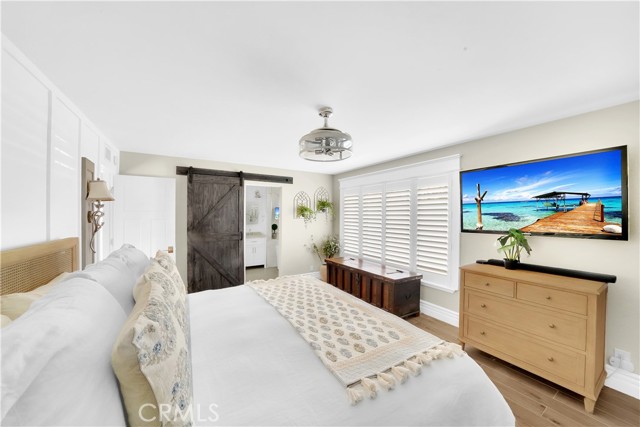 Detail Gallery Image 28 of 42 For 2913 Camino Capistrano #30,  San Clemente,  CA 92672 - 2 Beds | 2 Baths