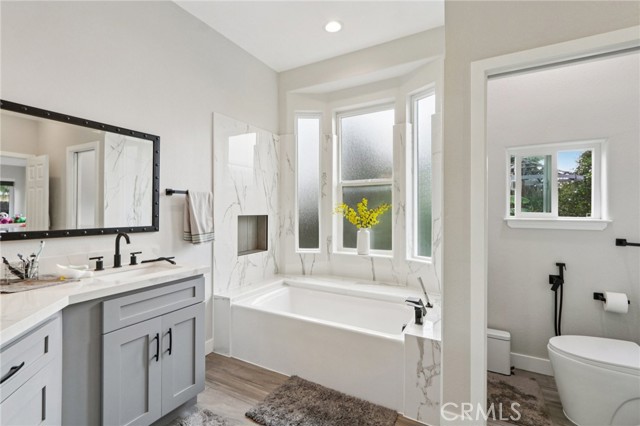 Detail Gallery Image 20 of 75 For 18320 Ingomar St, Reseda,  CA 91335 - – Beds | – Baths