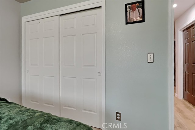 Detail Gallery Image 45 of 75 For 1947 Shadow Park Dr., Turlock,  CA 95380 - 3 Beds | 2 Baths