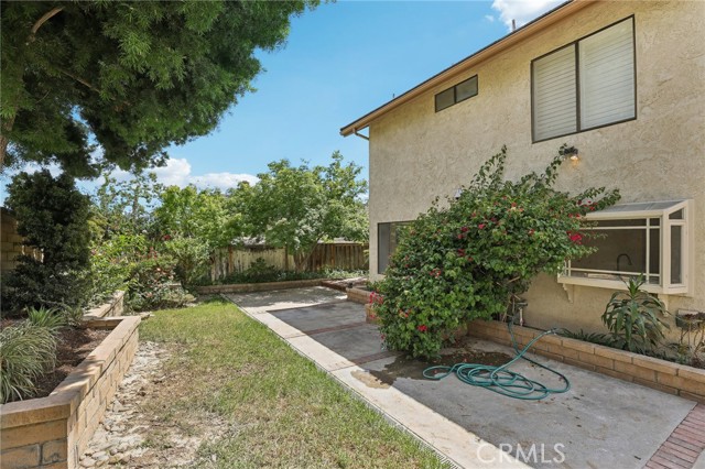 Detail Gallery Image 38 of 43 For 354 Shadyvale Ln, Brea,  CA 92821 - 4 Beds | 2/1 Baths