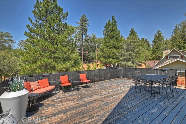 Detail Gallery Image 46 of 51 For 28596 North Bay, Lake Arrowhead,  CA 92352 - 4 Beds | 3 Baths