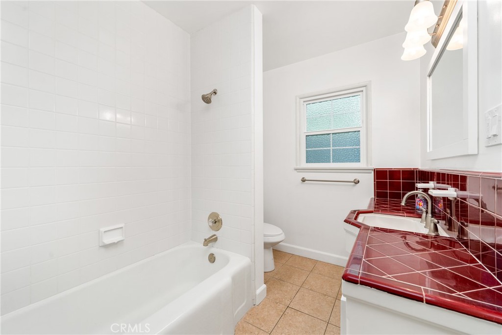 754001ee 38af 4712 8118 53e66eeaf72c