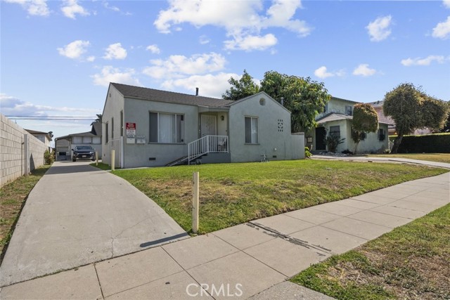 1548 W 84th Street, Los Angeles CA: https://media.crmls.org/medias/75400910-76a8-43c9-b7f8-7f50360658db.jpg