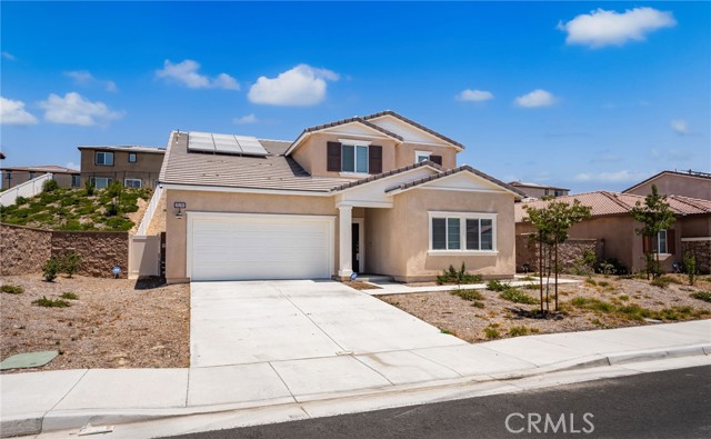 Detail Gallery Image 3 of 31 For 35286 Sorenstam Dr, Beaumont,  CA 92223 - 4 Beds | 3/1 Baths