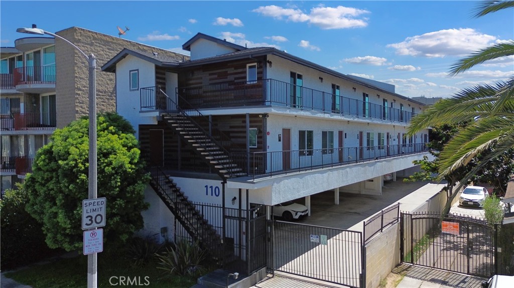 MLS #OC26160299 image #3