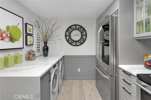 Detail Gallery Image 13 of 43 For 19047 Primrose Ln, Apple Valley,  CA 92308 - 2 Beds | 2 Baths