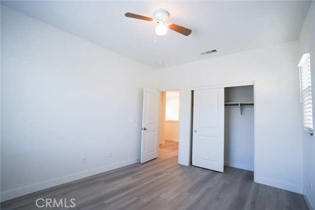 Detail Gallery Image 23 of 27 For 15730 Moonflower Ave, Chino,  CA 91708 - 4 Beds | 3 Baths