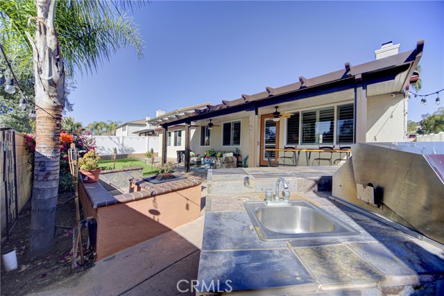 Detail Gallery Image 34 of 47 For 32185 Bandelier, Winchester,  CA 92596 - 4 Beds | 3/1 Baths