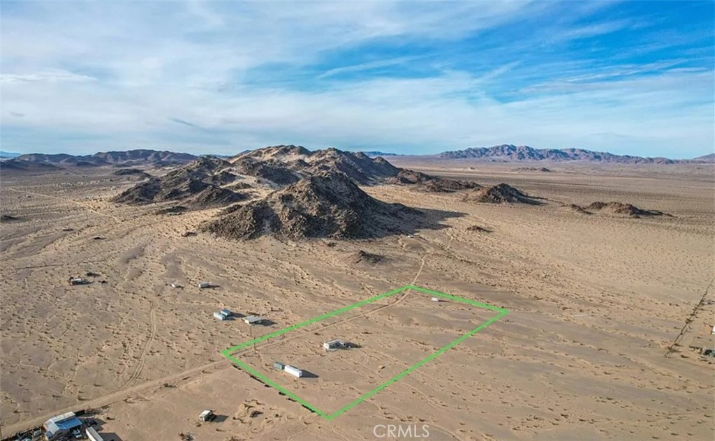 MLS #JT25256415 image #1