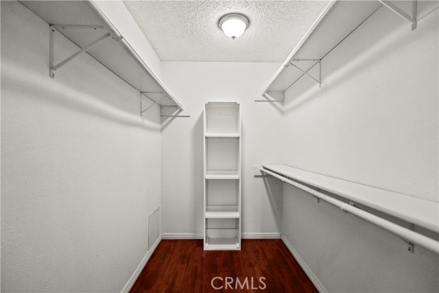 Detail Gallery Image 15 of 28 For 2300 S Hacienda Bld #F8,  Hacienda Heights,  CA 91745 - 2 Beds | 2 Baths