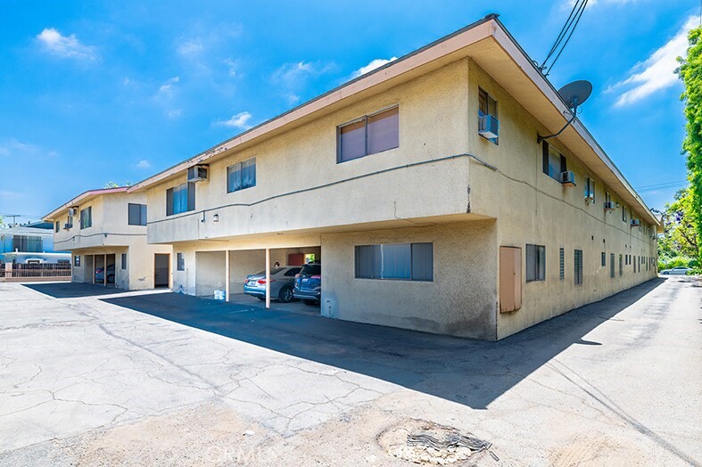 MLS #AR26148733 image #4