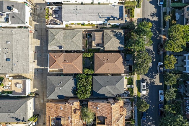 Detail Gallery Image 28 of 33 For 435 Dahlia Ave, Corona Del Mar,  CA 92625 - 3 Beds | 3 Baths