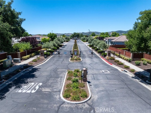 2650 Benicia Lane, Paso Robles CA: https://media.crmls.org/medias/75408a13-b2f6-487b-993c-bf8040de169b.jpg
