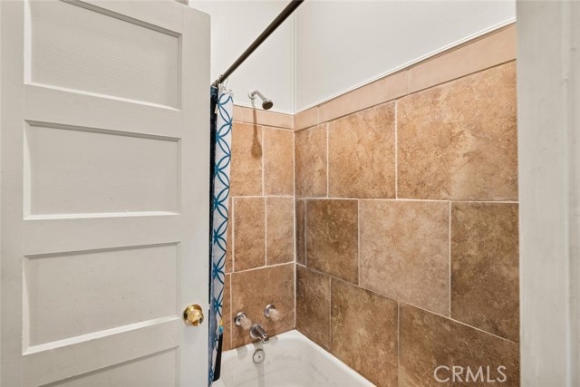 Detail Gallery Image 13 of 21 For 2718 El Noble Ave, Oroville,  CA 95966 - 3 Beds | 2 Baths