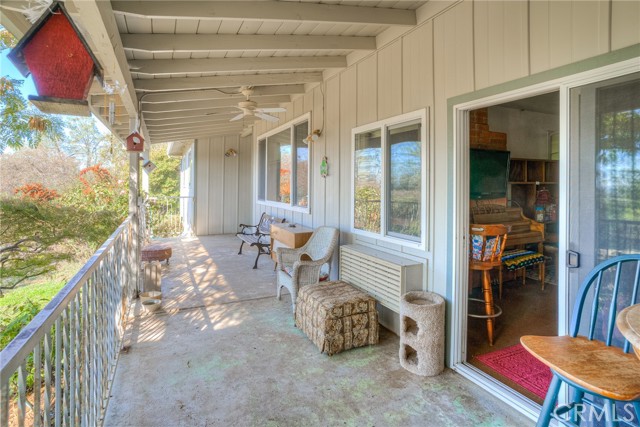 Detail Gallery Image 8 of 44 For 1361 Mount Ida Rd, Oroville,  CA 95966 - 3 Beds | 2 Baths