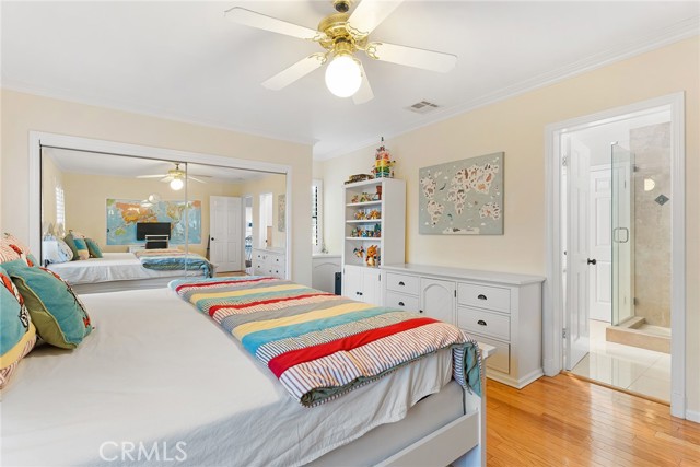 5005 Delita Place, Woodland Hills CA: https://media.crmls.org/medias/754097b1-055a-47b7-a6dc-7e82551de6dc.jpg