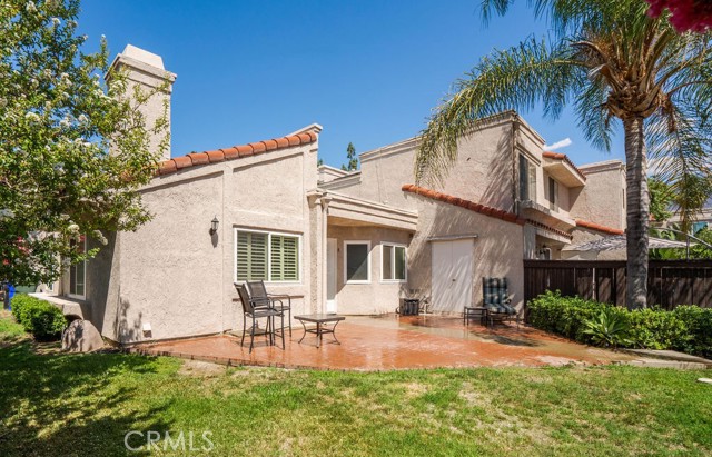 Image 3 for 9723 La Jolla Dr #A, Rancho Cucamonga, CA 91701