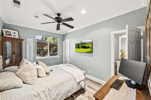 Detail Gallery Image 20 of 46 For 23799 Brookside Ct, Murrieta,  CA 92562 - 6 Beds | 3/1 Baths
