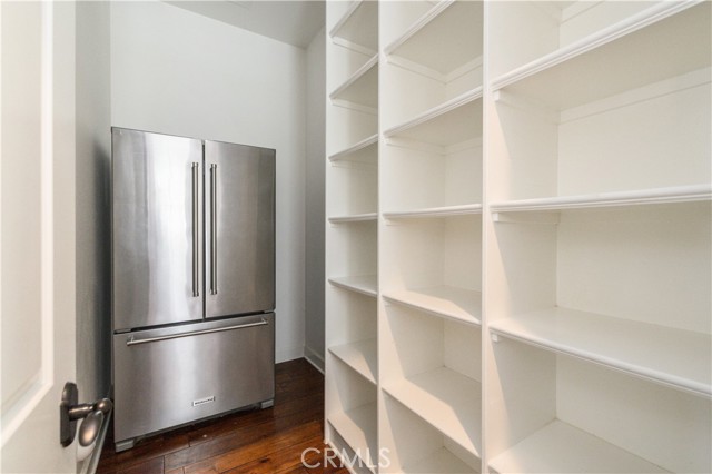 62 Heirloom, Irvine CA: https://media.crmls.org/medias/7540baff-9ba5-458b-af6d-41dd8277d01a.jpg