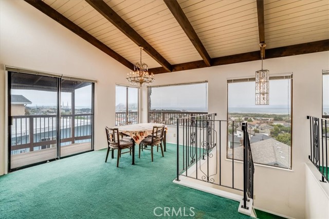 2675 Juniper Avenue, Morro Bay CA: https://media.crmls.org/medias/7540c303-6535-4c71-b483-4f8b926f3160.jpg
