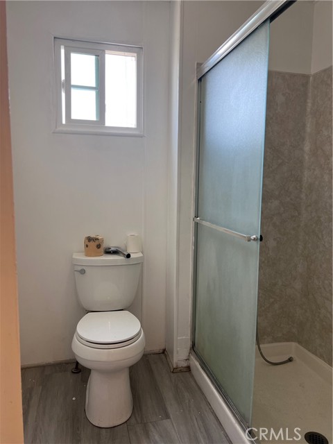Detail Gallery Image 18 of 24 For 1441 Paso Real Ave #7,  Rowland Heights,  CA 91748 - 2 Beds | 2 Baths