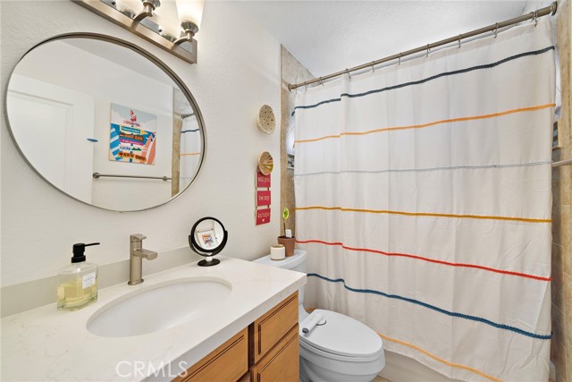 2415 Camino Bucanero, San Clemente CA: https://media.crmls.org/medias/7540d7f8-b5dd-4834-a9fa-e69e9eeb80d9.jpg