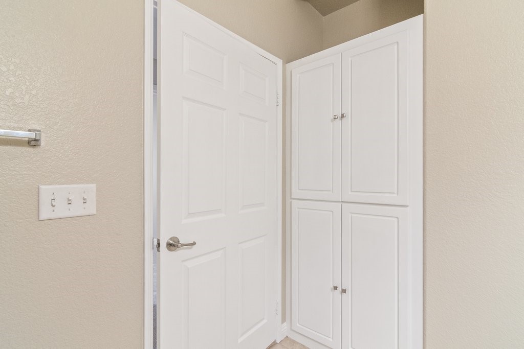 Detail Gallery Image 18 of 36 For 41410 Juniper St #323,  Murrieta,  CA 92562 - 2 Beds | 2 Baths