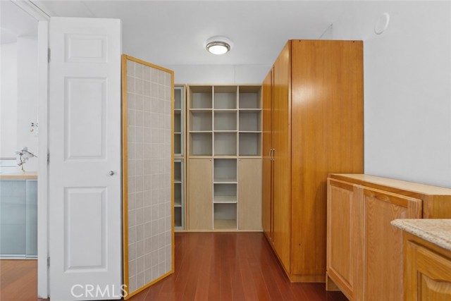 Detail Gallery Image 40 of 55 For 23777 Mulholland Hwy #62,  Calabasas,  CA 91302 - 4 Beds | 4 Baths