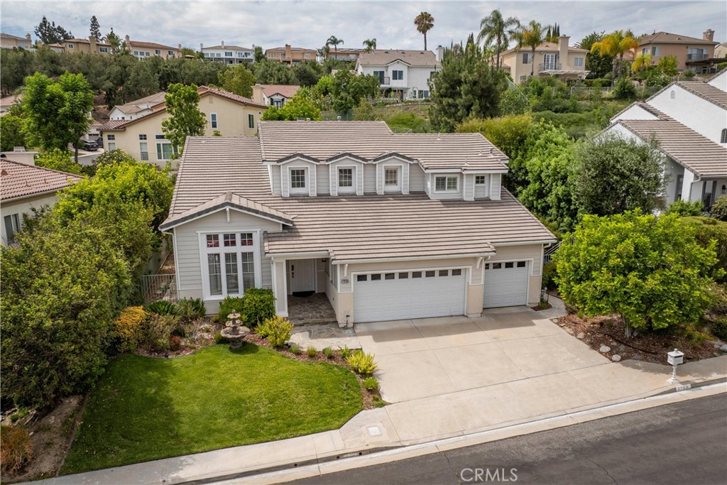 7259 Glenhaven Court