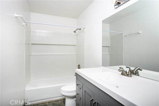 Detail Gallery Image 19 of 34 For 10416 Peach Ave, California City,  CA 93505 - 3 Beds | 2 Baths