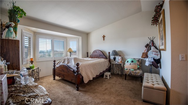 Image 24 of 53 For 16465 Zocalo Place